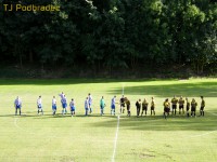 /album/podbradec-straskov-b/dscf6829-jpg/